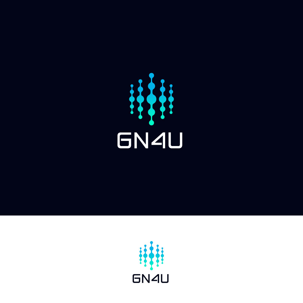 Logo Design by YourLogoMaster for GN4U | Design #36639279