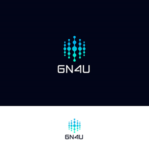 Logo Design by YourLogoMaster for GN4U | Design: #36639279