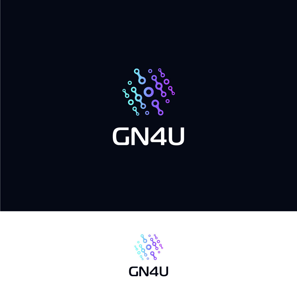 Logo Design by YourLogoMaster for GN4U | Design #36639280
