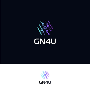 Logo Design by YourLogoMaster for GN4U | Design: #36639280