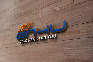 Logo Design by DesignMaker 2 for GN4U | Design: #36653308