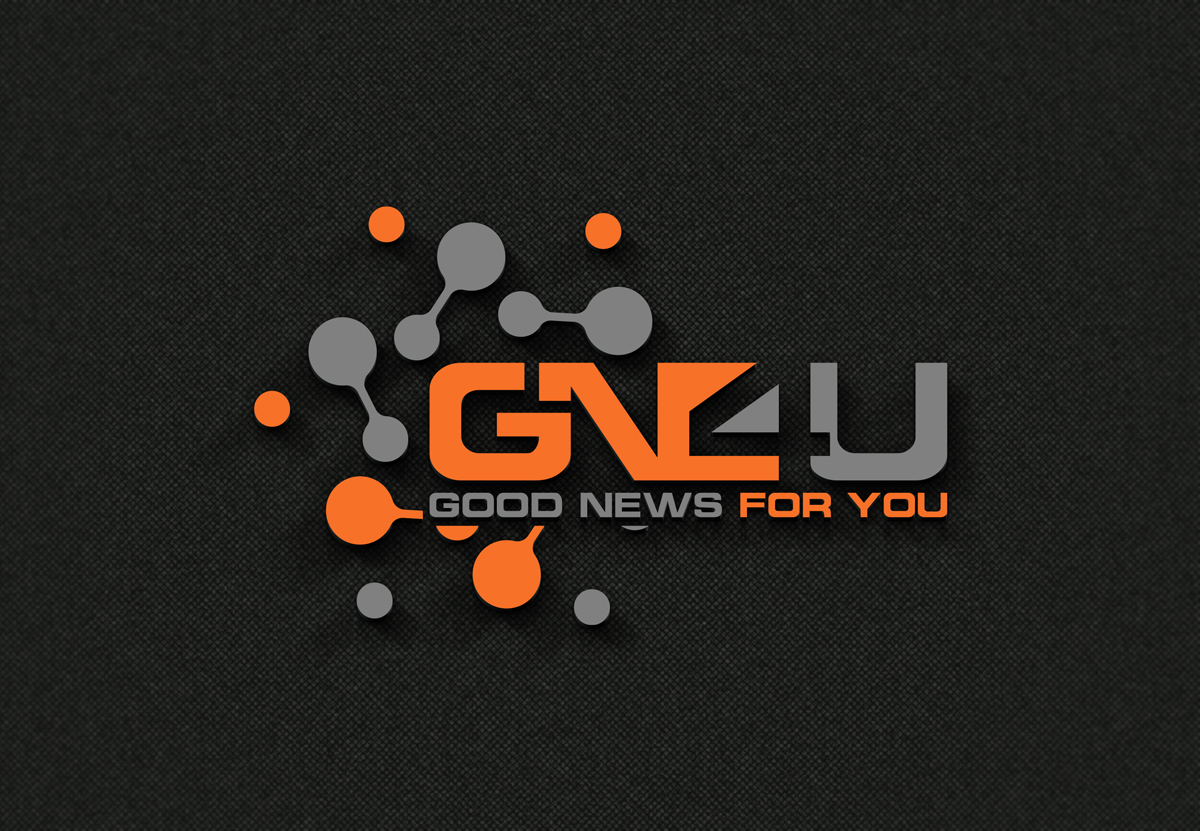 Logo Design by Art Master logo for GN4U | Design #36630940