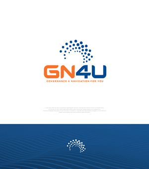 Logo Design by apik. for GN4U | Design: #36631083