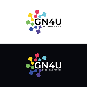 Logo Design by Jalal01 for GN4U | Design: #36628403