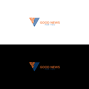 Logo Design by The Vectorize  for GN4U | Design: #36631306