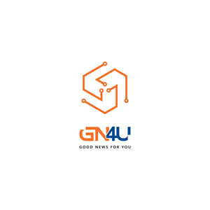 Logo Design by inventor 101 for GN4U | Design: #36653645