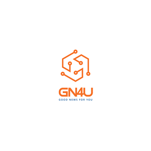 Logo Design by inventor 101 for GN4U | Design: #36653817