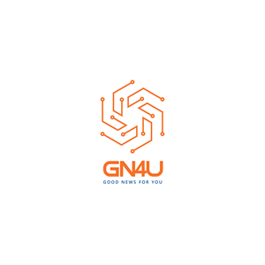 Logo Design by inventor 101 for GN4U | Design: #36653819
