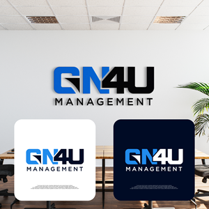 Logo Design by arillingga