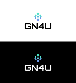 Logo Design by nasim33 for GN4U | Design: #36631546