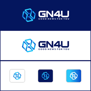 Logo Design by arumdesign for GN4U | Design: #36625520