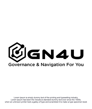 Logo Design by Abigaill_design for GN4U | Design: #36635662