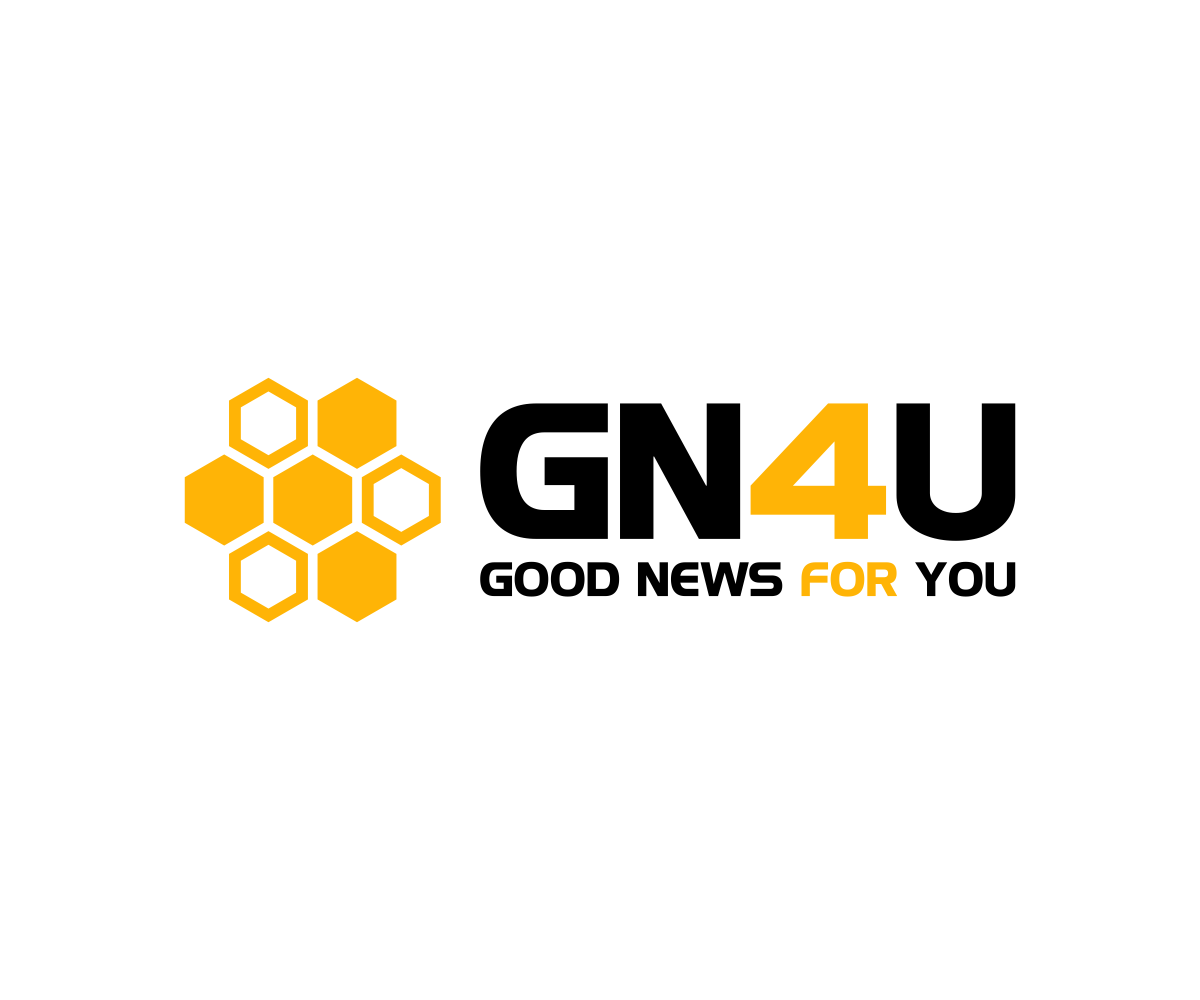 Logo Design by gogastudio for GN4U | Design #36671137