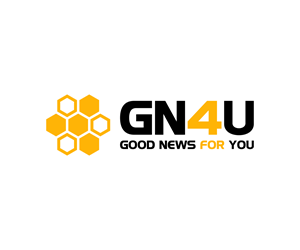 Logo Design by gogastudio for GN4U | Design: #36671137