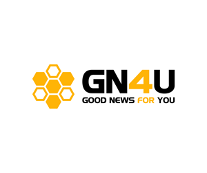 Logo Design by gogastudio for GN4U | Design: #36671138