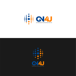 Logo Design by Seblak_Studio for GN4U | Design: #36625527