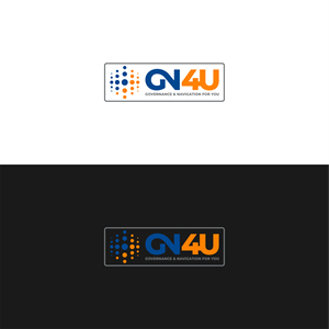 Logo Design by Seblak_Studio for GN4U | Design: #36625531