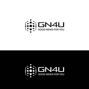 Logo Design by Logo Maker Zone for GN4U | Design: #36625541