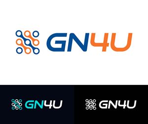 Logo Design by Artify360 for GN4U | Design: #36627522