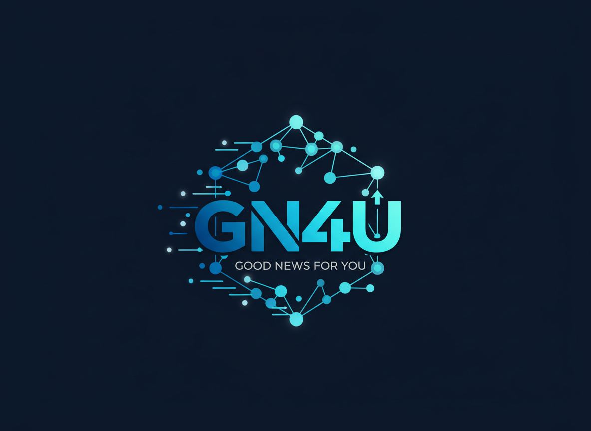 Logo Design by Hossainlogo324 for GN4U | Design #36637966