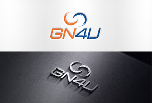 Logo Design by Mama Designer for GN4U | Design: #36626408
