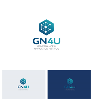 Logo Design by Afsana_Hoque
