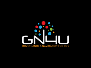 Logo Design by HaveTake for GN4U | Design: #36633271