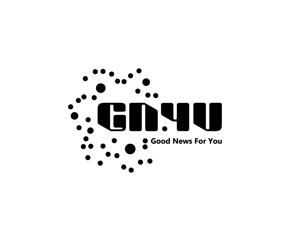 Logo Design by Ayleen yaren for GN4U | Design #36636586