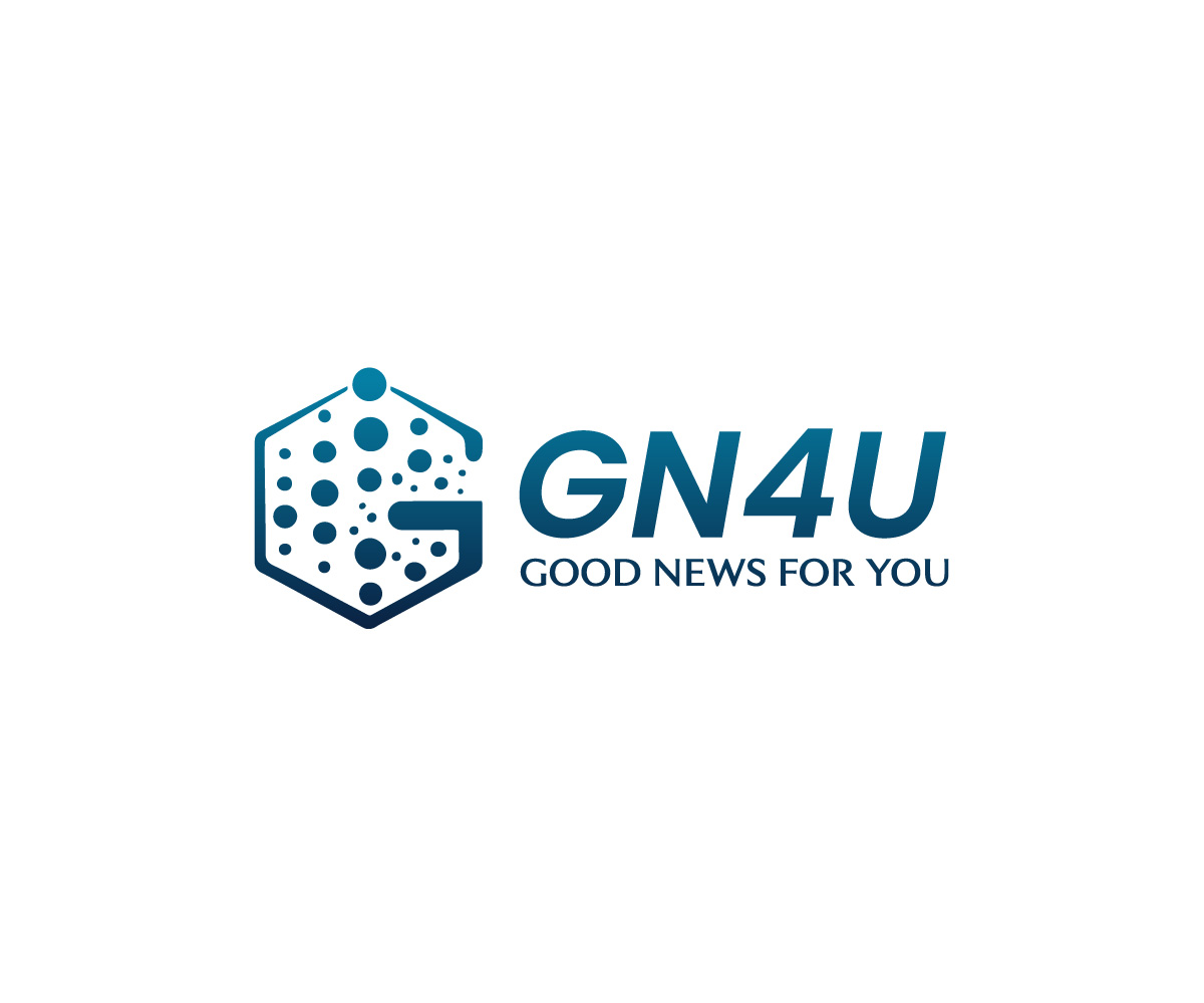 Logo Design by Mala Begum for GN4U | Design #36633114