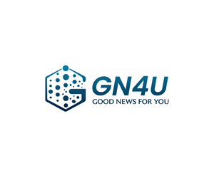 Logo Design by Mala Begum for GN4U | Design: #36633114