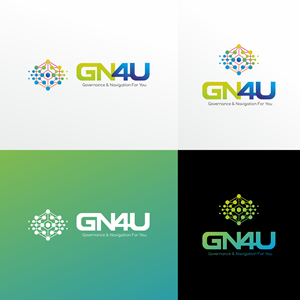 Logo Design by Noman Shaikh for GN4U | Design: #36635762