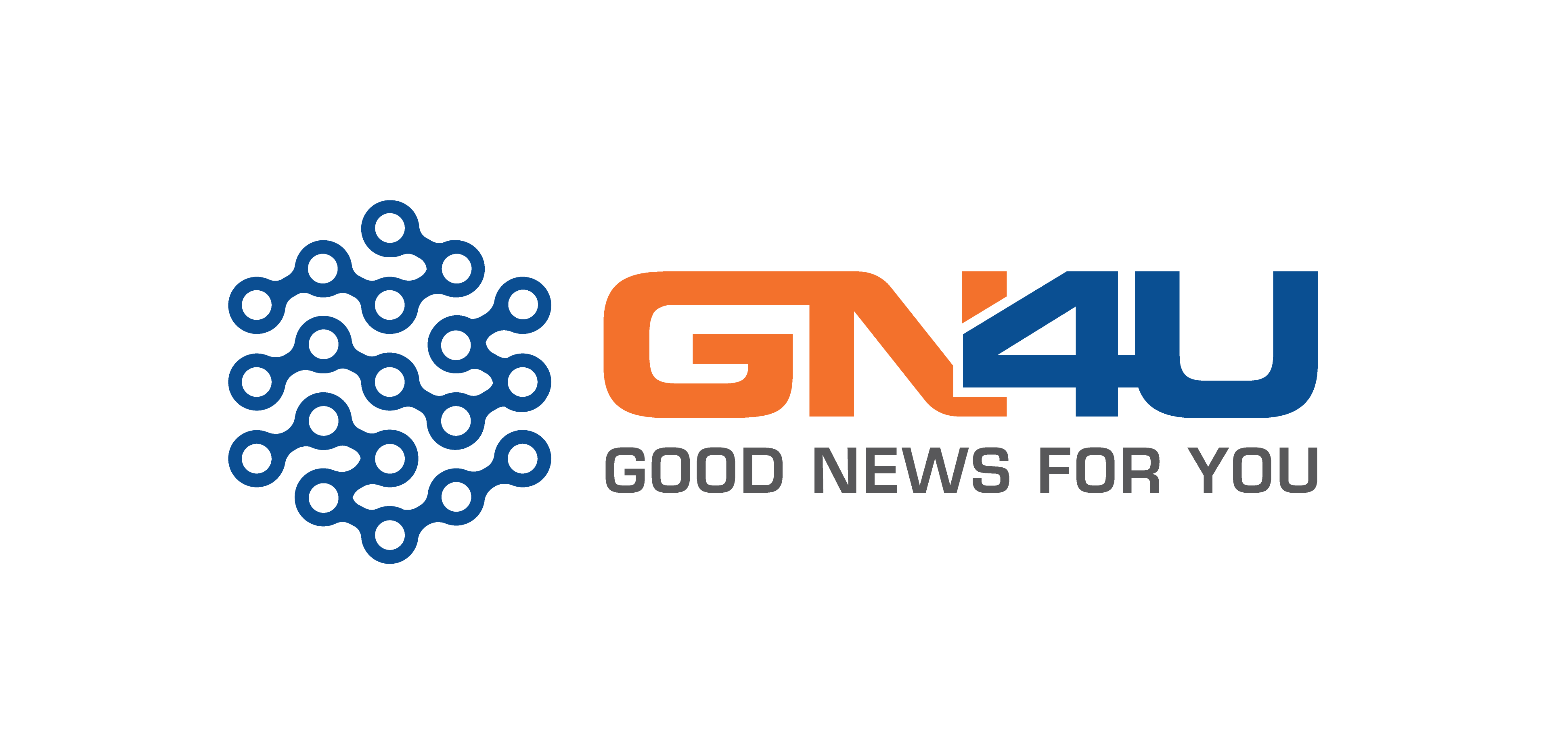 Logo Design by Grafactory for GN4U | Design #36629352
