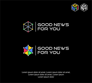 Logo Design by graphics1 for GN4U | Design: #36655944