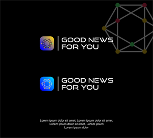 Logo Design by graphics1 for GN4U | Design: #36656011