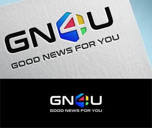 Logo Design by graphics1 for GN4U | Design: #36656161