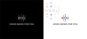 Logo Design by graphics1 for GN4U | Design: #36657105
