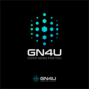Logo Design by agustian spades for GN4U | Design: #36650028
