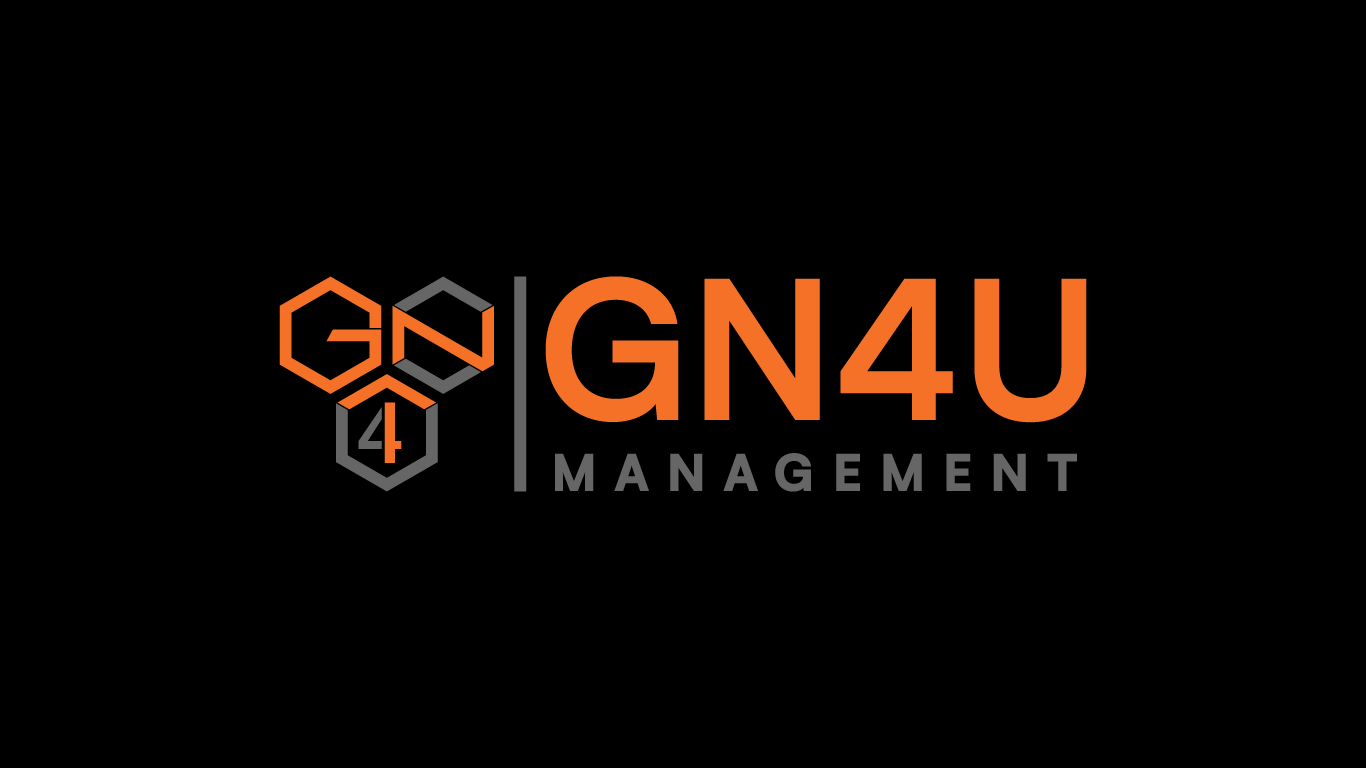 Logo Design by sohagof1986 for GN4U | Design #36643855