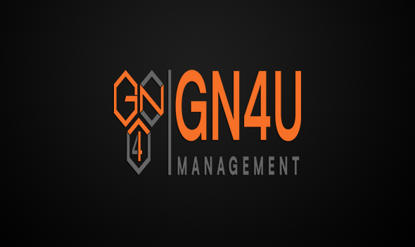 Logo Design by sohagof1986 for GN4U | Design #36643856