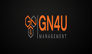 Logo Design by sohagof1986 for GN4U | Design: #36643856
