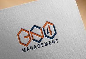 Logo Design by sohagof1986 for GN4U | Design: #36643857