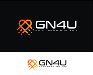 Logo Design by sushsharma99 for GN4U | Design: #36625941