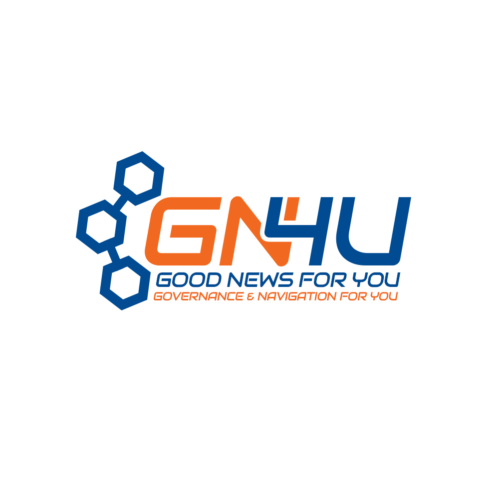Logo Design by PsyPen for GN4U | Design #36625992