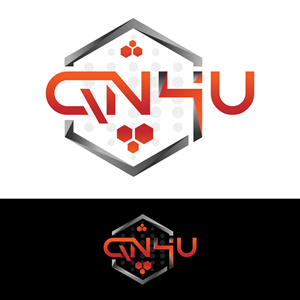 Logo Design by DesignLima for GN4U | Design: #36637657