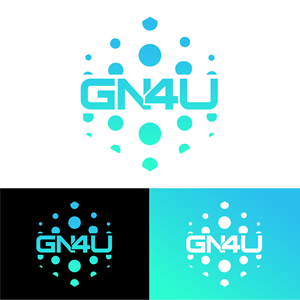 Logo Design by DesignLima for GN4U | Design: #36638394