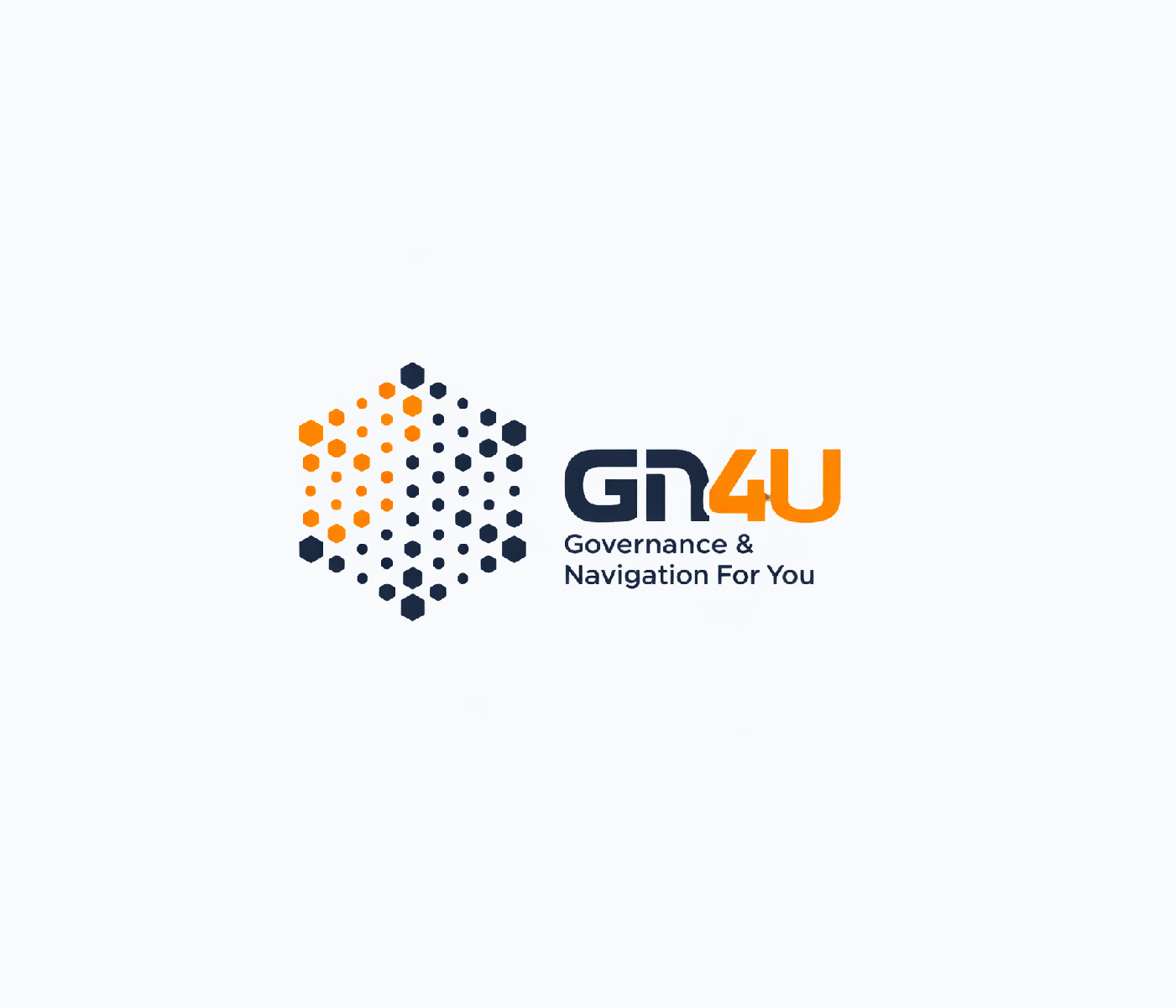 Logo Design by AlphaDezin3 for GN4U | Design #36632046