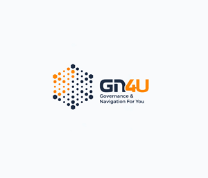 Logo Design by AlphaDezin3 for GN4U | Design: #36632046