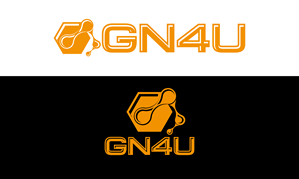 Logo Design by patriciaparadesign for GN4U | Design: #36653527