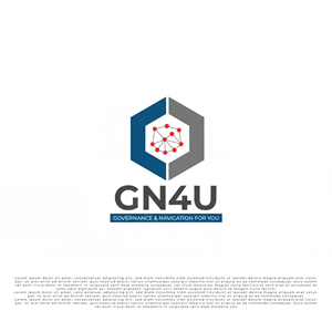 Logo Design by UAD DESIGNS for GN4U | Design: #36640250