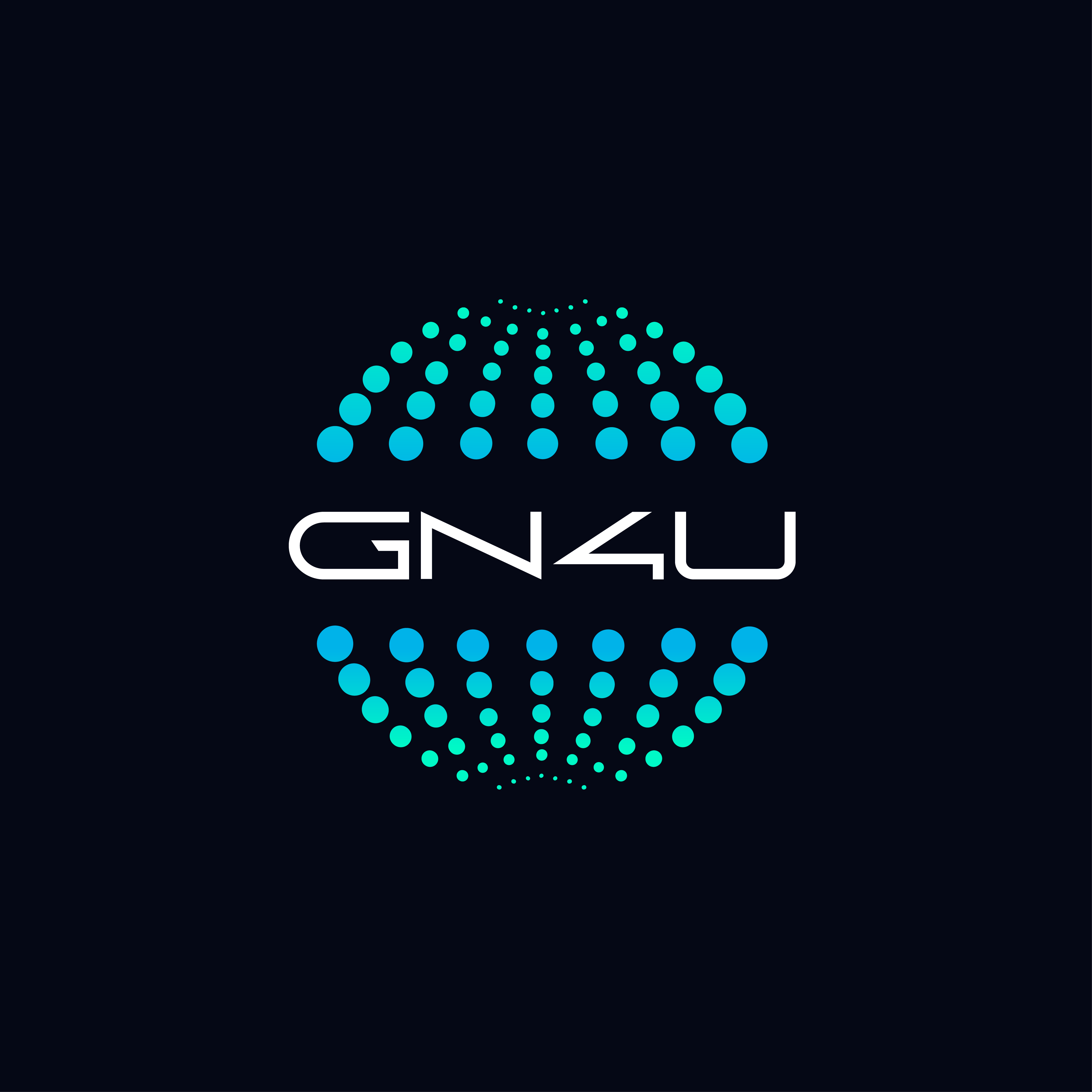 Logo Design by ares_h1 for GN4U | Design #36633723